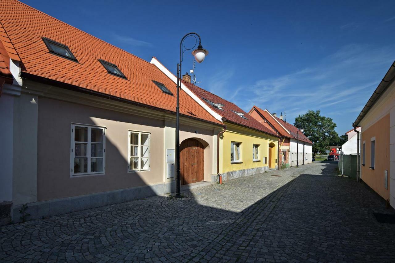 Castle Area Holiday home