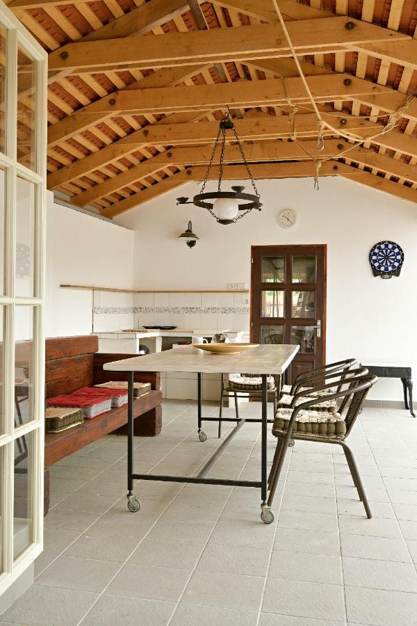 Castle Area Holiday home