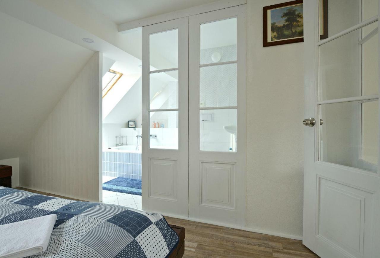 Holiday home Castle Area