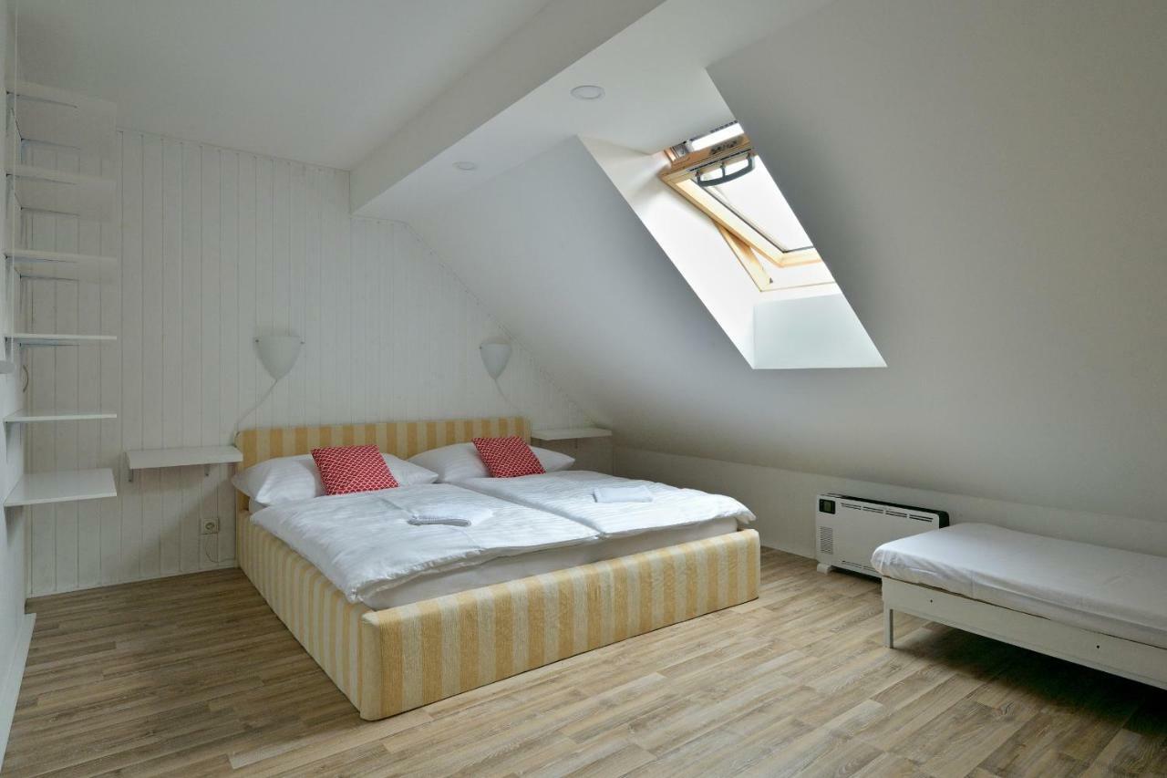 Castle Area Holiday home *