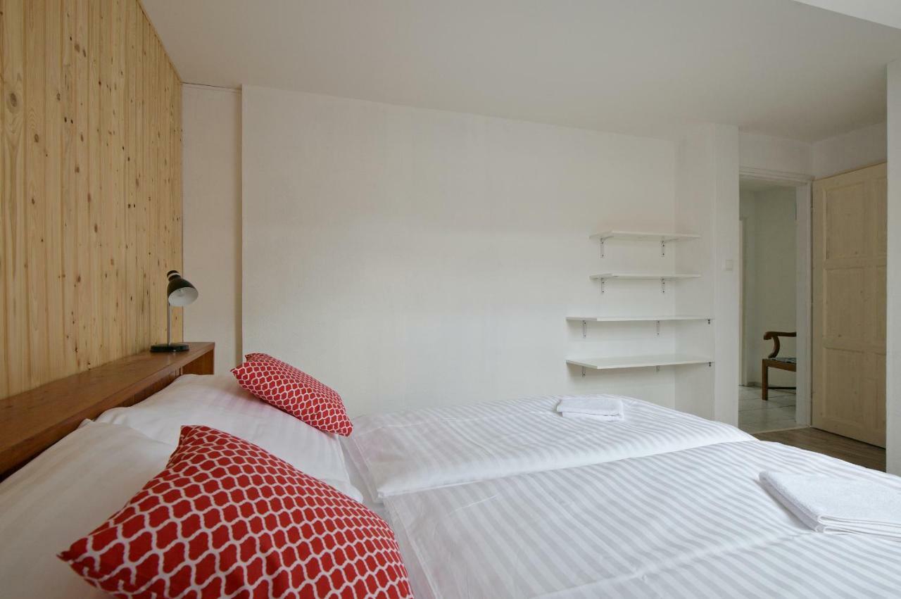 Castle Area Holiday home *